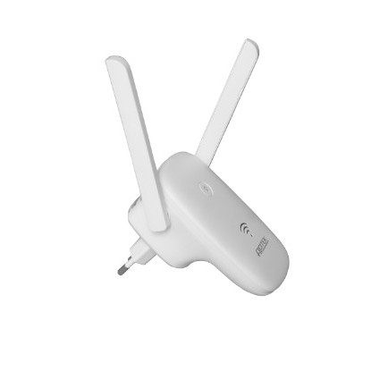 BỘ MỞ RỘNG SÓNG WIFI APTEK E302 | BigBuy360 - bigbuy360.vn