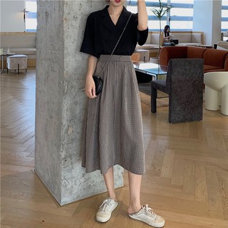 (ORDER) SET ÁO SOMI VÁY CARO