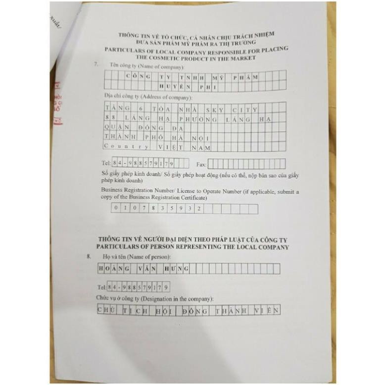 lô hàng nhanh Peel Nhũ Hoa Hỗ Trợ Làm giảm Thâm Vùng Kín- Nách Bẹn - Bikini - Mông hàng độc quyền | BigBuy360 - bigbuy360.vn