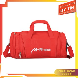 [MÃ NHAM6 GIẢM 30K]– Túi Trống Thể Thao (Hàng Cao Cấp), Túi Tập GYM, Túi đựng đồ đá bóng rẻ đẹp
