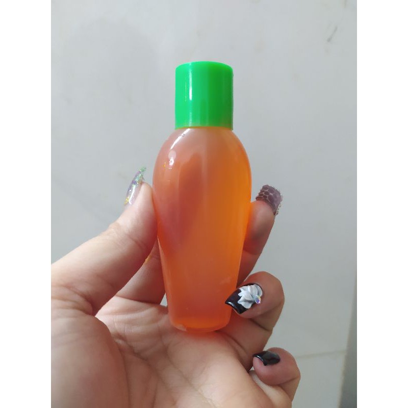 Serum khử thâm chai 15ml kích mạnh | BigBuy360 - bigbuy360.vn