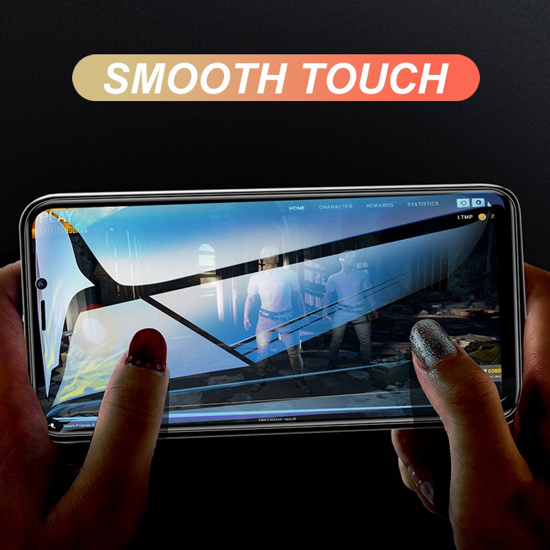 Kính Cường Lực 0.33mm Bảo Vệ Màn Hình Riêng Tư Cho iphone 15 14 13 12 11 pro max xs xr xs max 6s 7 8 plus