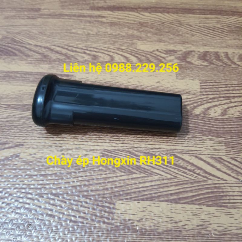 Phụ kiện máy ép chậm Hongxin RH311