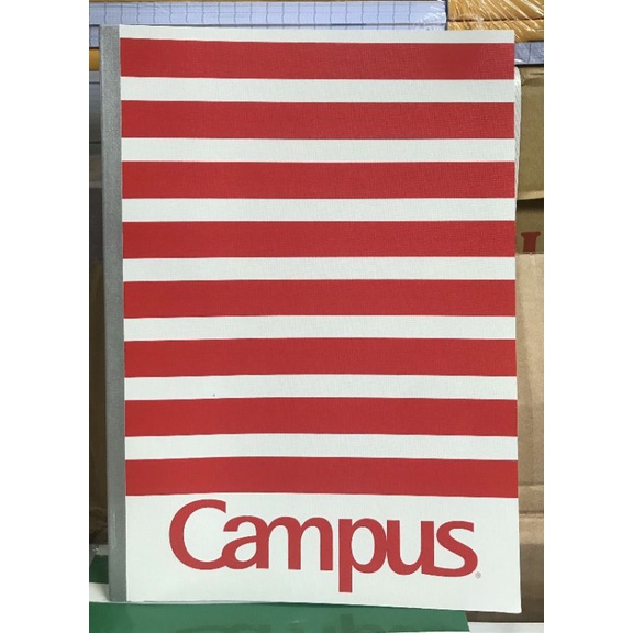 Tập sinh viên Campus REPETE