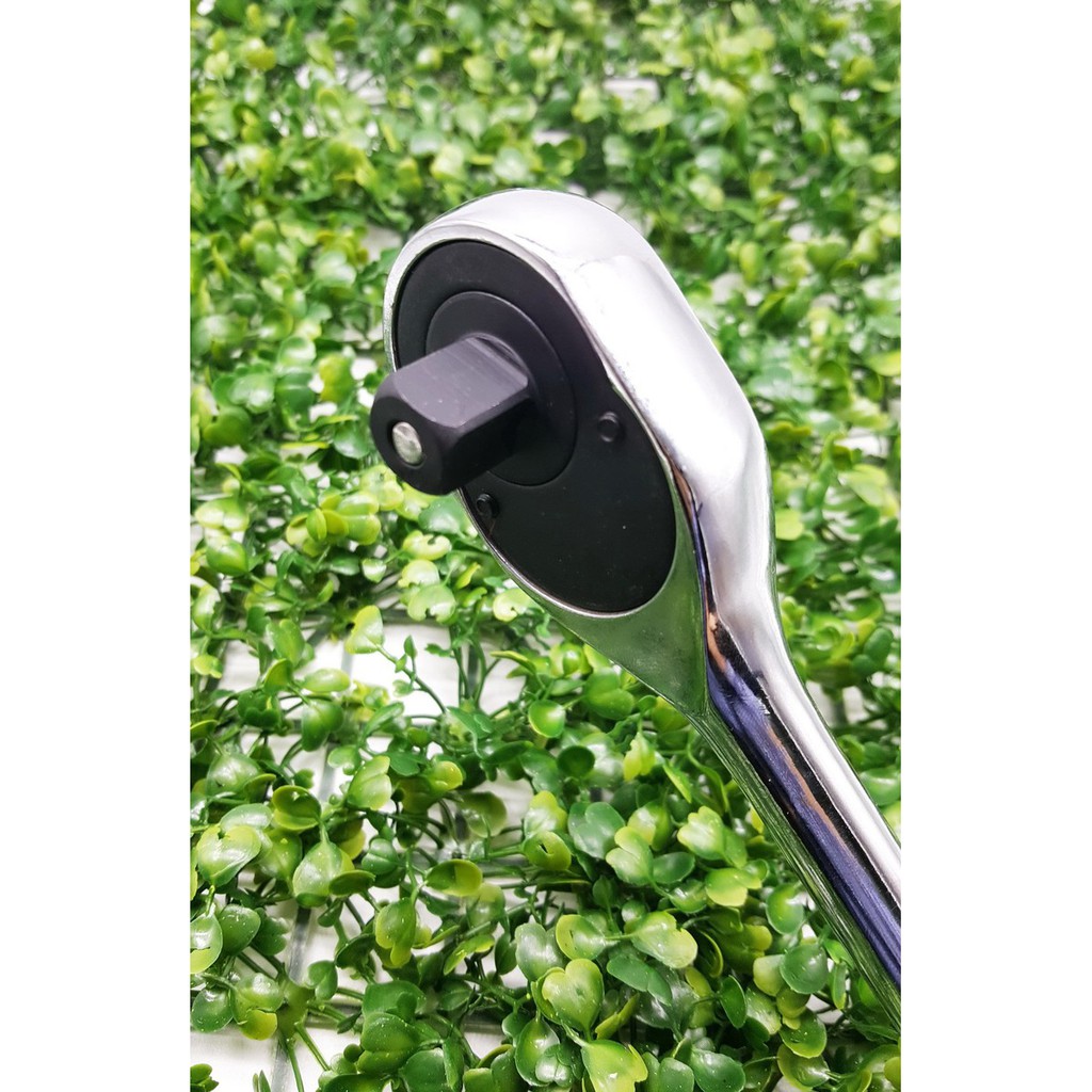 CẦN XIẾT MỞ ỐC TỰ ĐỘNG KAPUSI CAO CẤP