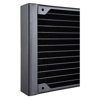 Đế tản nhiệt Corsair Hydro H150i Pro RGB