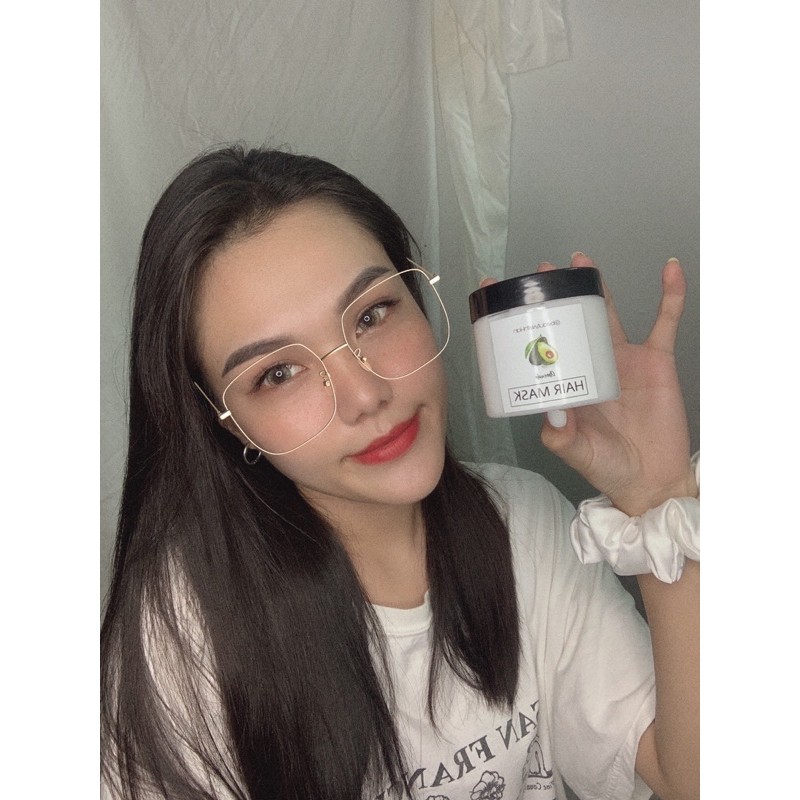Ủ tóc Sữa Dừa thiên nhiên @beautywithHan | BigBuy360 - bigbuy360.vn