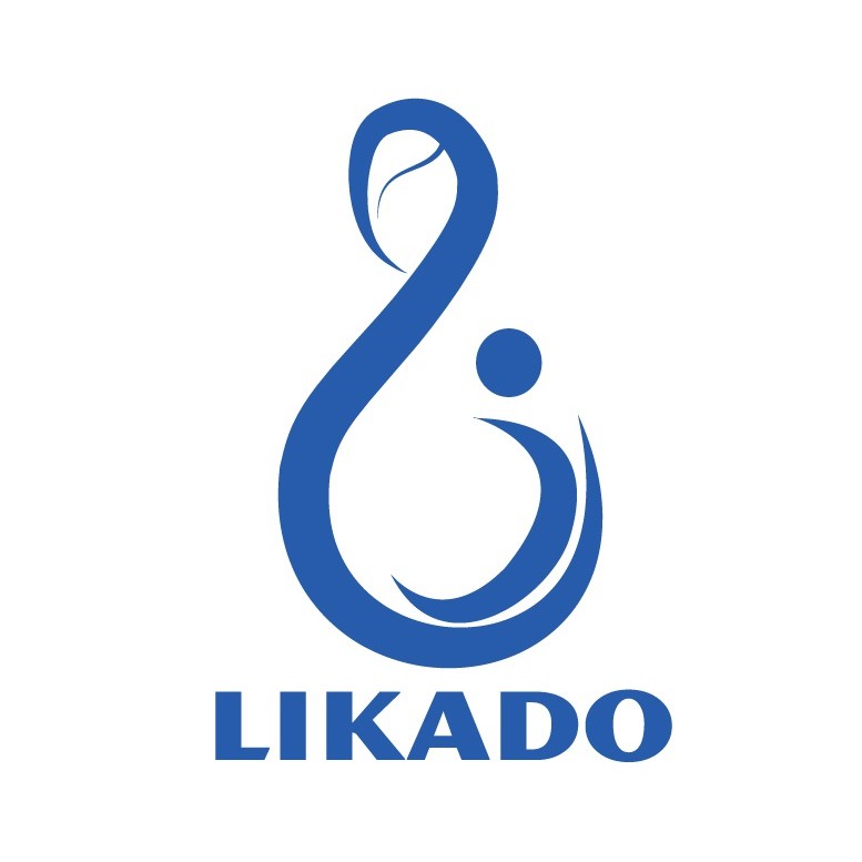 Shop đèn led trang trí