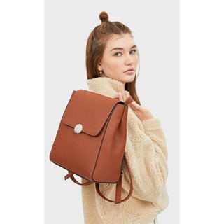 có sănx Balo Stradivarius chính hãng giá vợt sale rẻ nhất vịnh Bắc Bộ