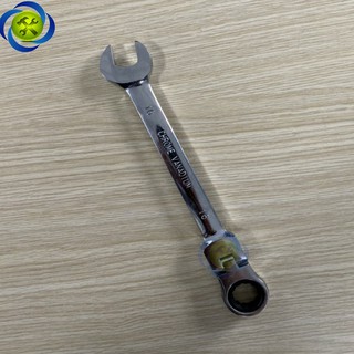 CỜ LÊ TỰ ĐỘNG GẬT GÙ BUDDY BA0074
