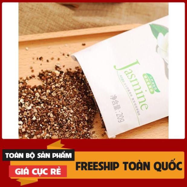 TÚI THƠM KHỬ MÙI TỦ QuẦN ÁO THƠM MÁT, QUYẾN RŨ