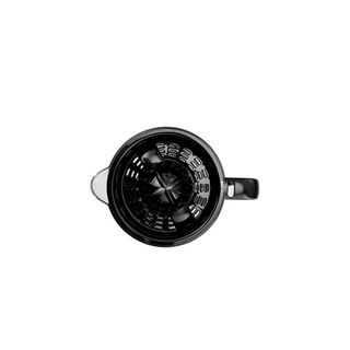 Máy vắt cam Sharp EJ-J407-BK/WH