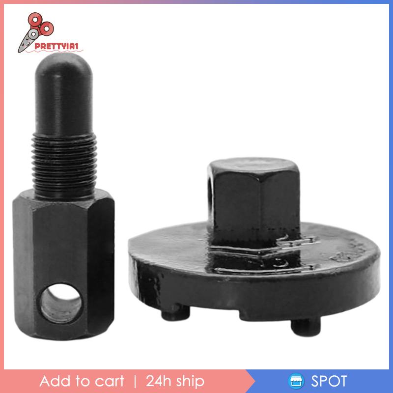 Dụng Cụ Tháo Khớp Ly Hợp Cho Máy Cưa Cầm Tay Prettyia1 52 / 58