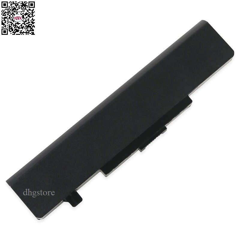 Pin laptop Lenovo Ideapad Z380 Z480 Z485 Y480 Y580 V480 V580 G700 G480 G580 B490 B590 E430 E435 E440 E445 E530