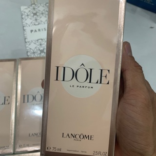 Nước Hoa Nữ Lancome Idole EDP 75ml