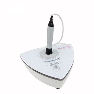 Chính Hãng Máy RF MINI Chăm Sóc Da