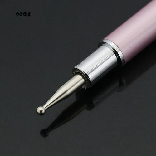 Bút vẽ trang trí móng tay nghệ thuật chuyên nghiệp chất lượng cao