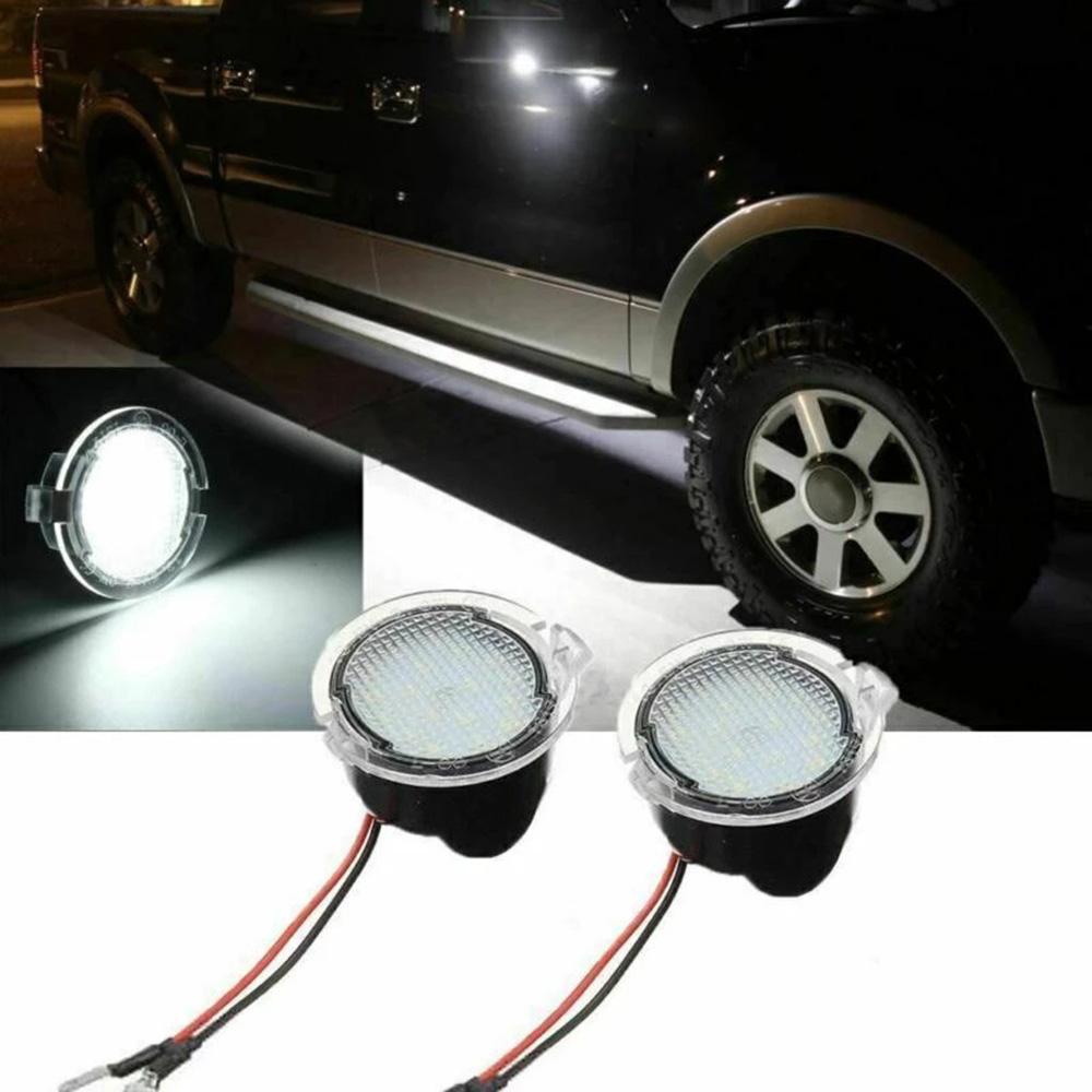 Đèn Tín Hiệu NICKOLAS Ánh Sáng Trắng Chống Thấm Nước