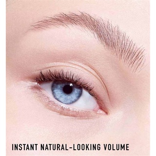 Dior Mascara Chân Mày Bold Brow 5ml #021 ( nâu )