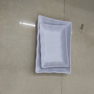 đĩa phíp vuông