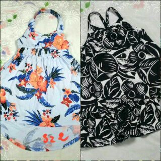 Váy Old Navy cho bé gái rạng rỡ đón hè