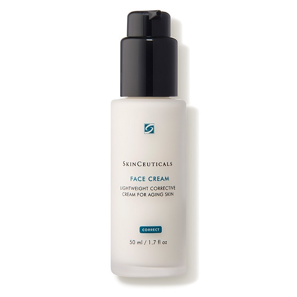 Kem dưỡng cấp nước SKINCEUTICALS FACE CREAM