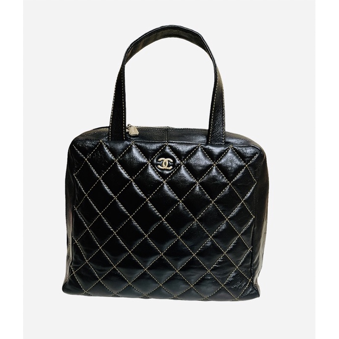 Túi CN hàng si tuyển