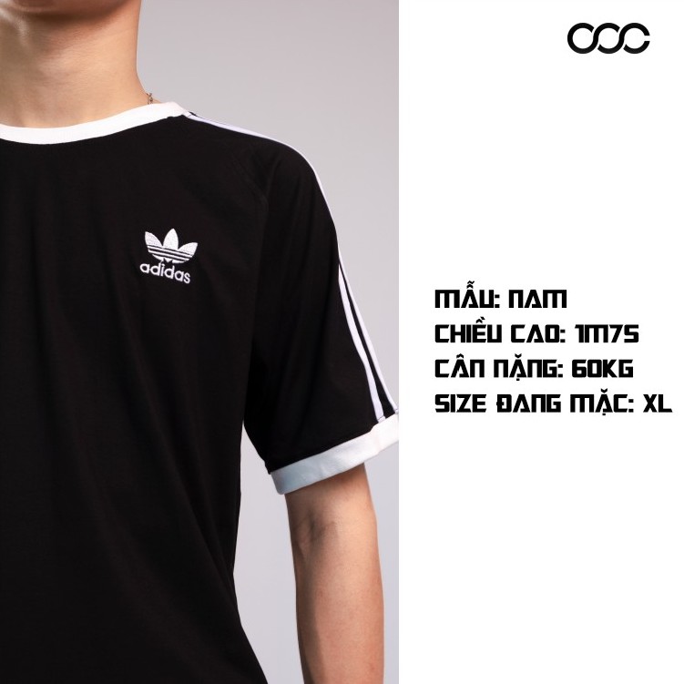 Bồ hè nam thể thao, sét hè nam cao cấp vải cotton cực mát -C4 | BigBuy360 - bigbuy360.vn