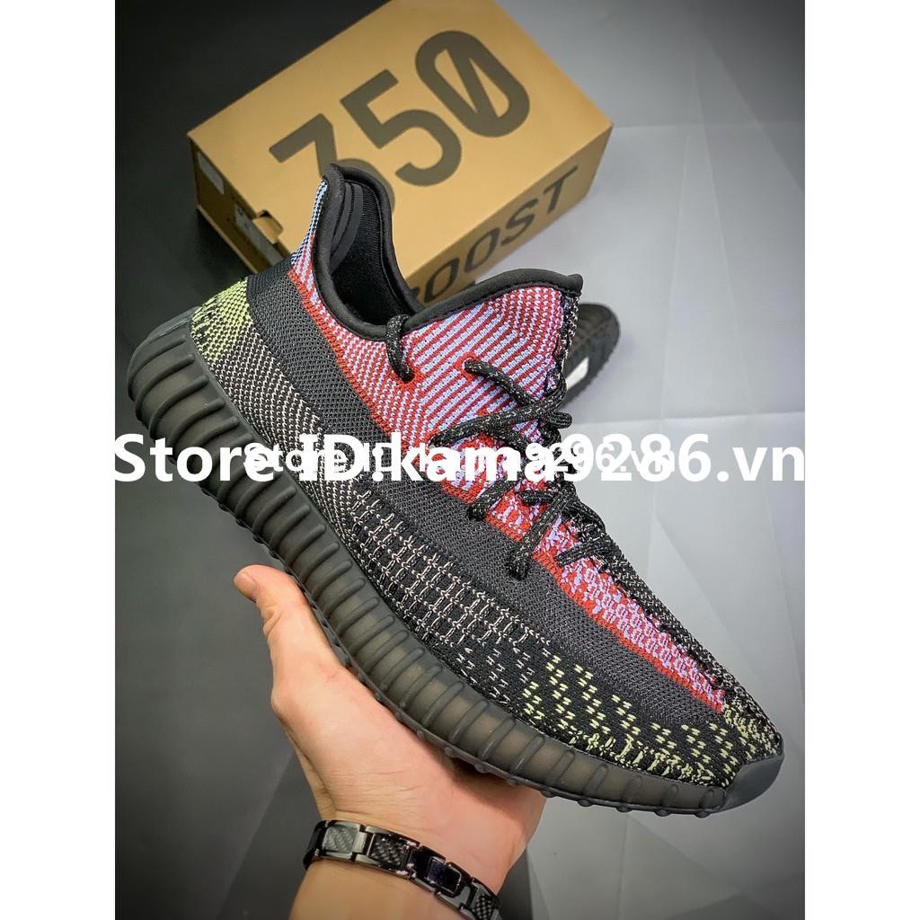 Vind adidas yeezy boost 350 v2 yecheil reflective Marktplaats