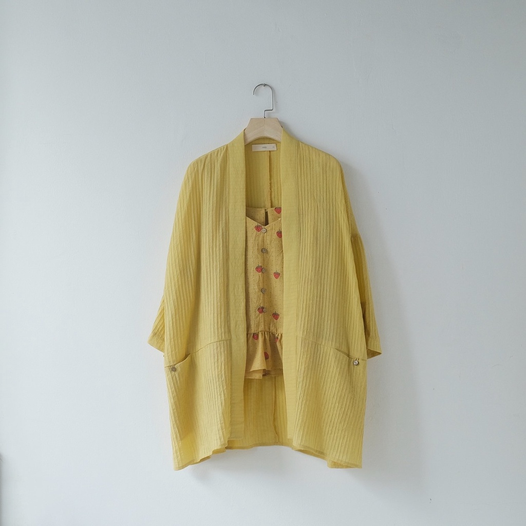 Cloudy Kimono | BigBuy360 - bigbuy360.vn