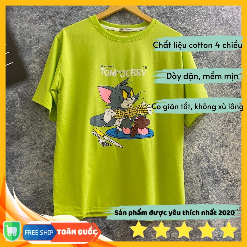 Áo khoác hoodie ❤️FREESHIP❤️ Áo hoodie nỉ unisex cho nam và nữ Freesize phù thuỷ Withecs - KN16 | BigBuy360 - bigbuy360.vn