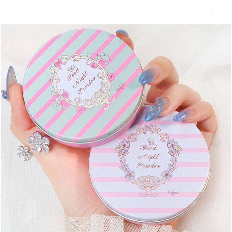 Phấn phủ MAFFICK - AU0005 | BigBuy360 - bigbuy360.vn