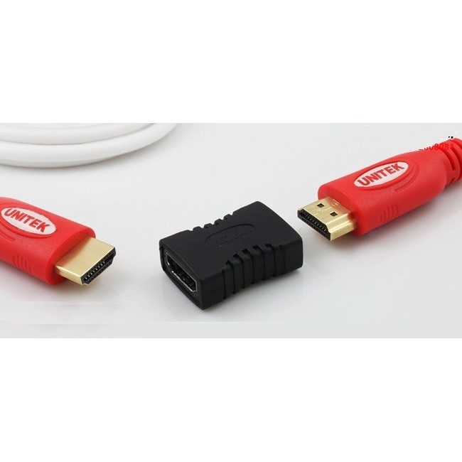 Đầu nối HDMI