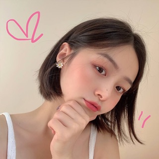 Khuyên Daisy 🌼 - MS008