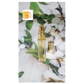 Nước hoa chance 30ml
