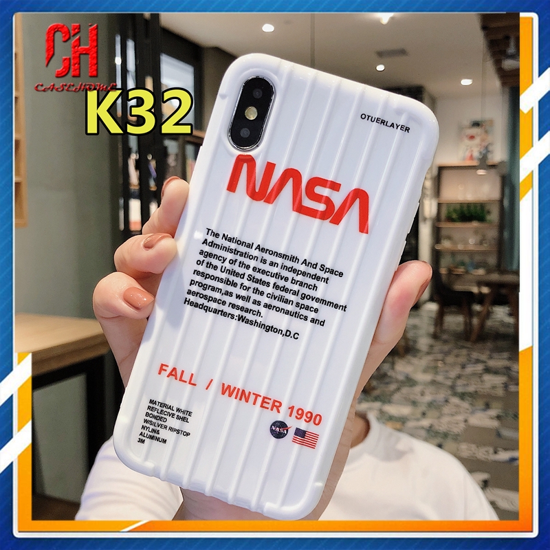 Ốp cho xiaomi Redmi Note 9 8 7 5 4 4X 8 POR 5 PRO 7 PRO 7S Redmi POCO X3 NFC 9 9C NFC 8 6A 5A 4A 8A PRO 8A Dual 10X