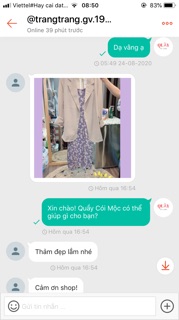 Thảm cói mặt trời 1m,1m2