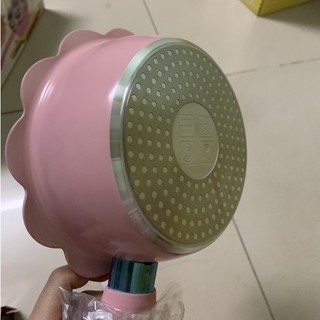 Bộ Nồi Chảo Cho Bé Ăn Dặm, Nồi Chảo Nấu Quấy Hình Hoa Cao Cấp, Men Đá Chống Dính, Kèm Xửng Hấp