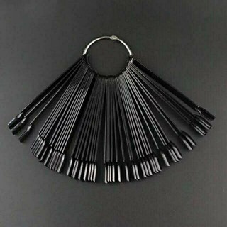 MÓNG QUE TẬP SƠN - MÓNG QUE NAIL 1 BỊCH 50 QUE