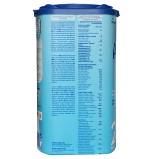 Sữa Aptamil Đức 800g