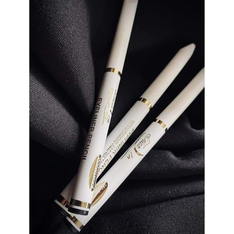 kẻ mắt bút sáp lâu trôi cực nét | BigBuy360 - bigbuy360.vn