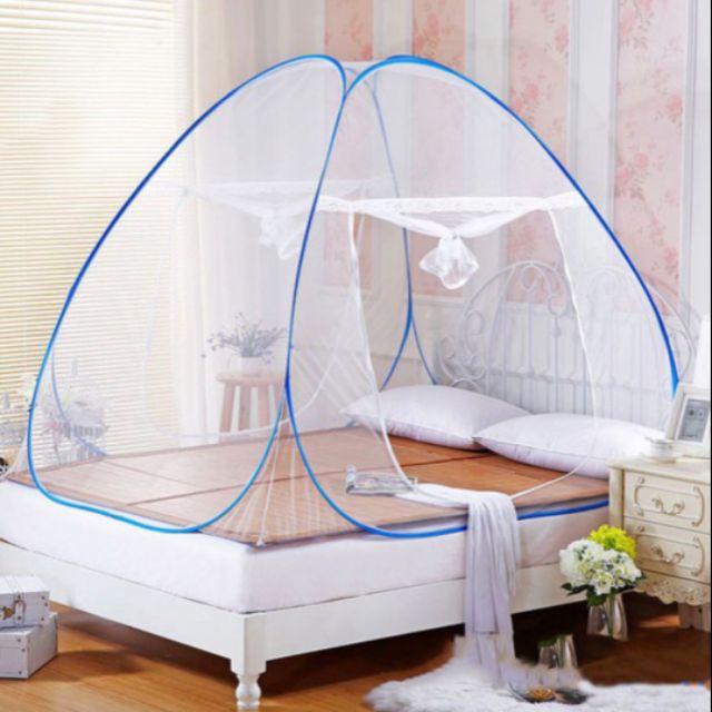 (sale hủy diệt) MÙNG CHỤP TỰ BUNG CAO CẤP 1M6