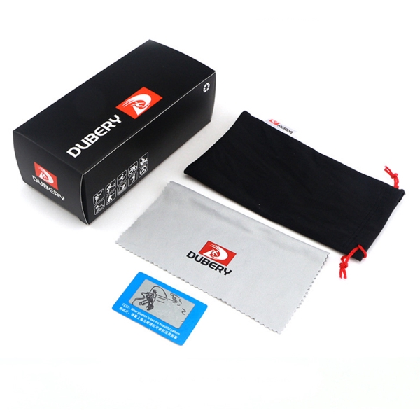 Hộp đựng kính xách tay