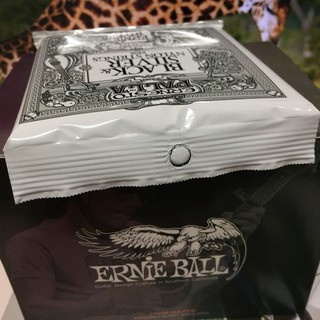 Dây Đàn Guitar Classic- Ernie Ball 2406