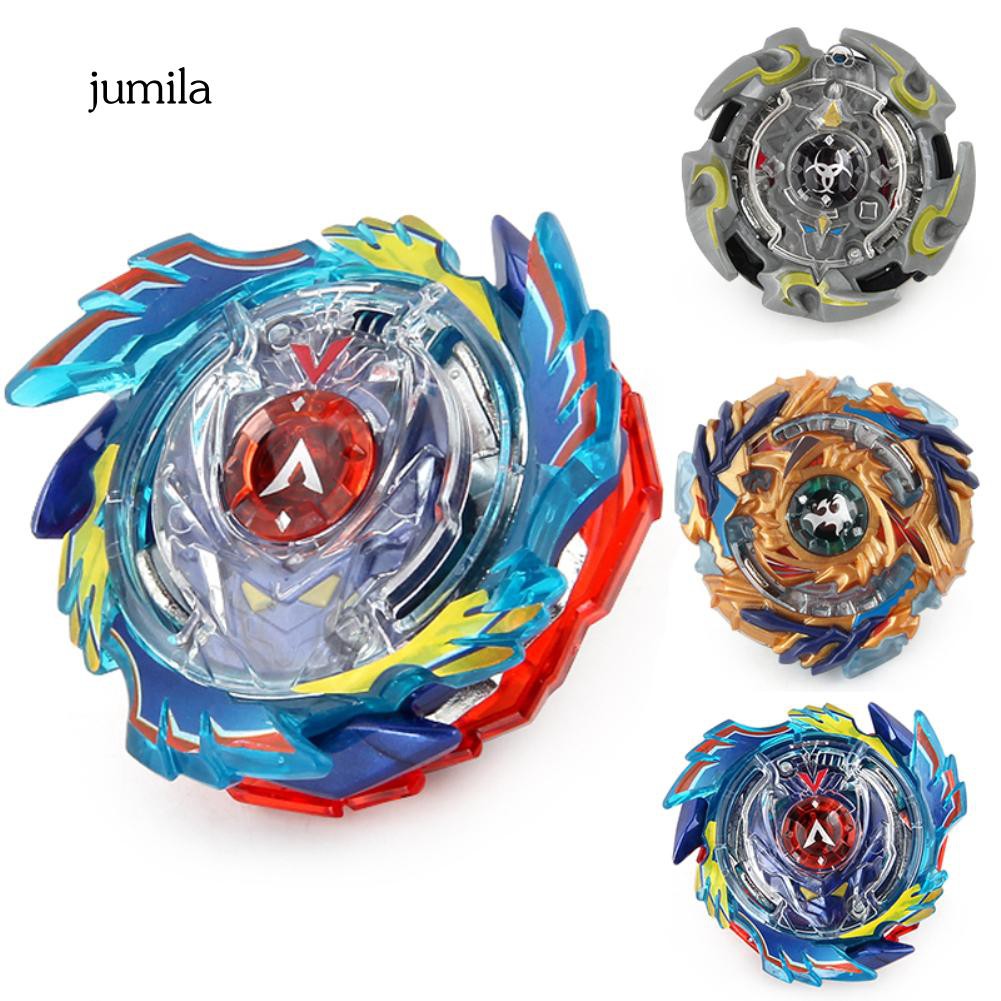 Con quay đồ chơi burst Beyblade burst b73 b79 b82 burst Beyblade kèm bệ phóng