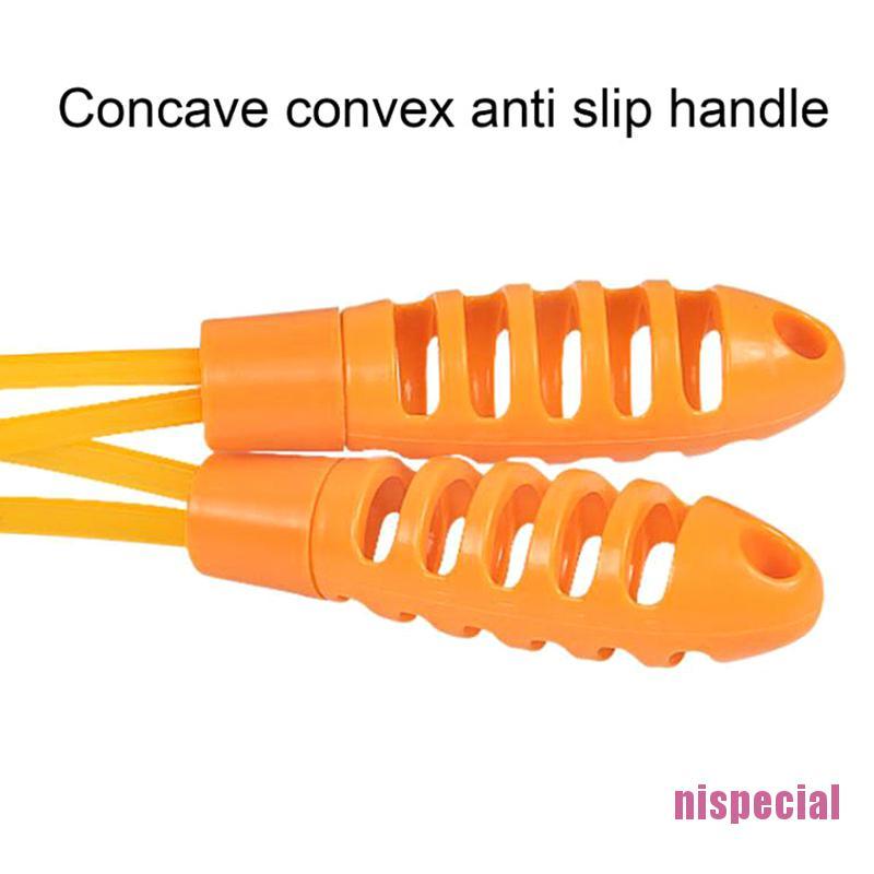 (Hàng Mới Về) Dây Đai Mát Xa Lưng Đặc Biệt