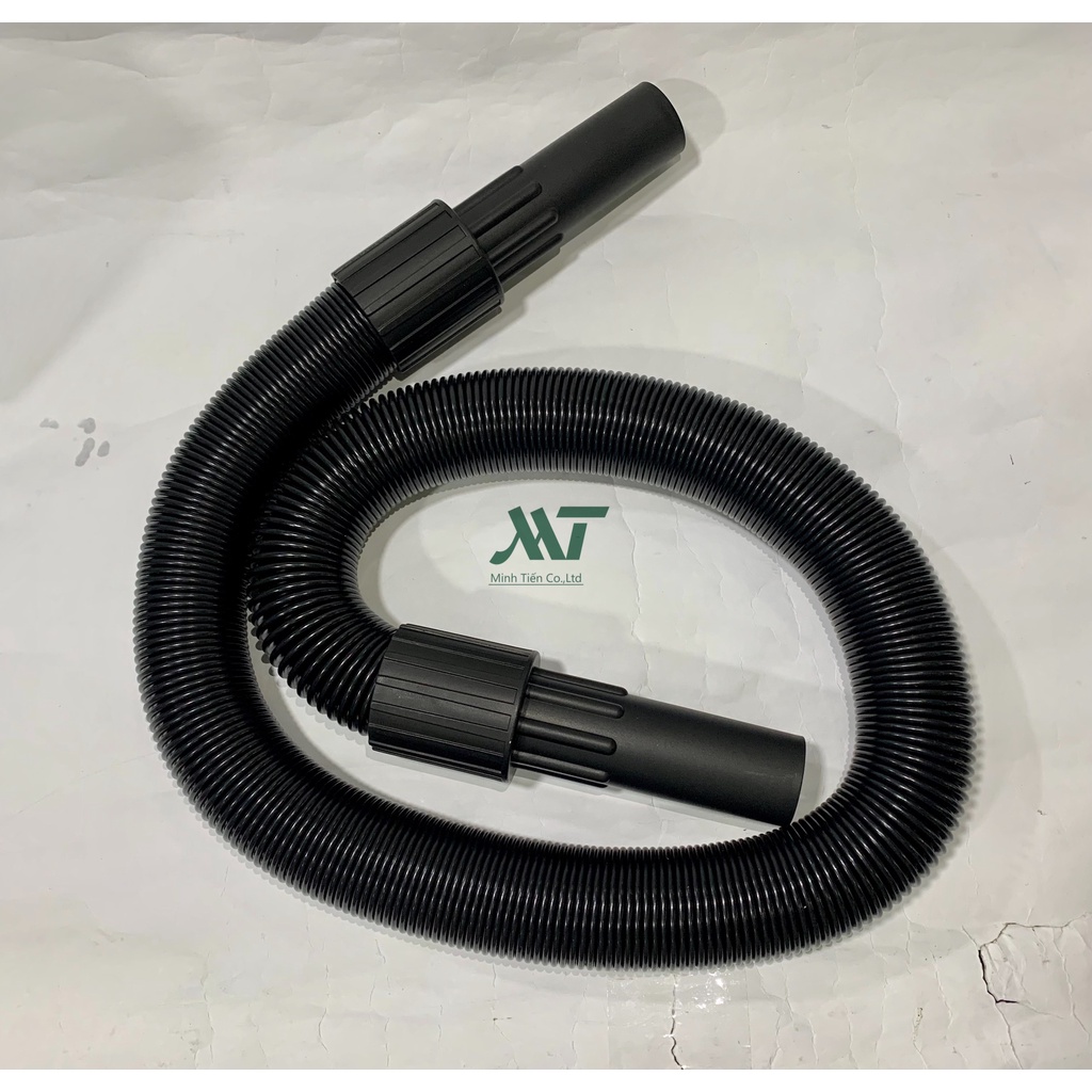 Bộ đầu vòi dùng cho máy hút mực OMG