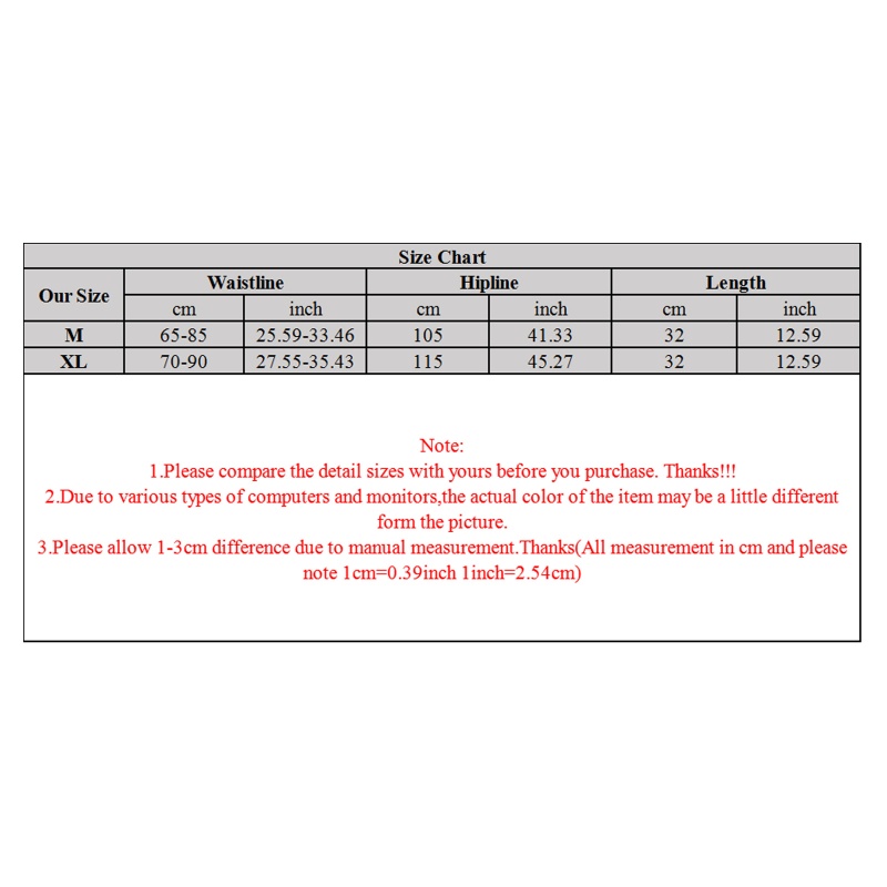 Oneri Áo Sweater Giả Viền Ren Hoa Có Thể Tháo Rời Trang Trí Áo Sơ Mi Giả Viền Giả Co Giãn He