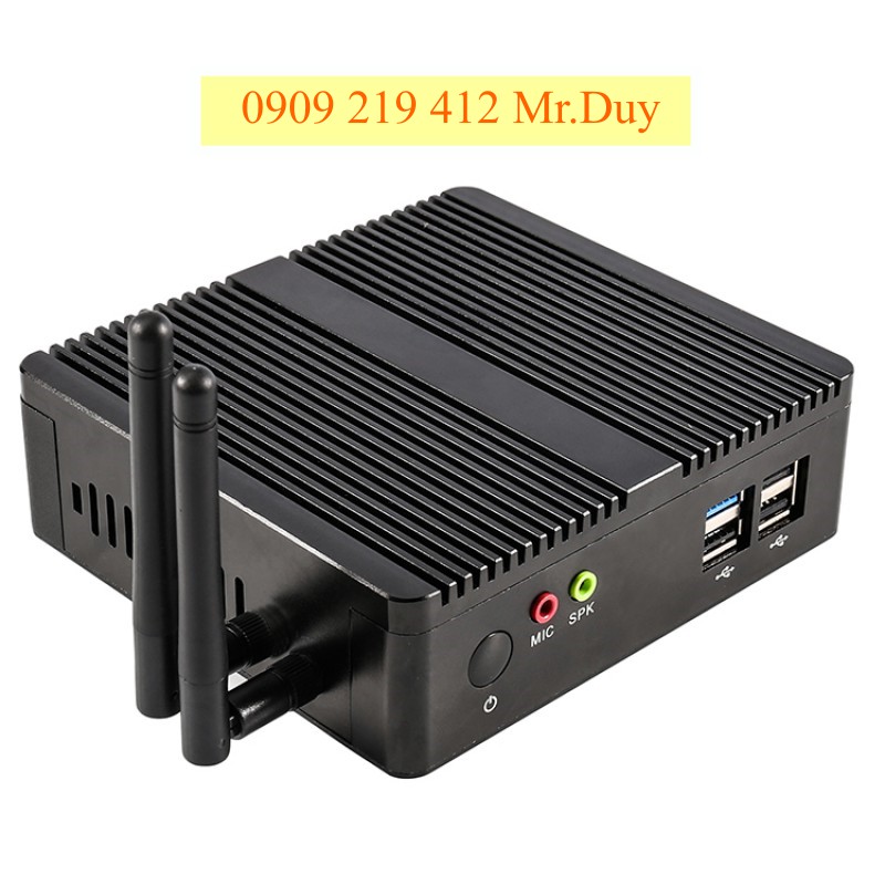 MÁY TÍNH MINI ATBOX-J1900 | BigBuy360 - bigbuy360.vn