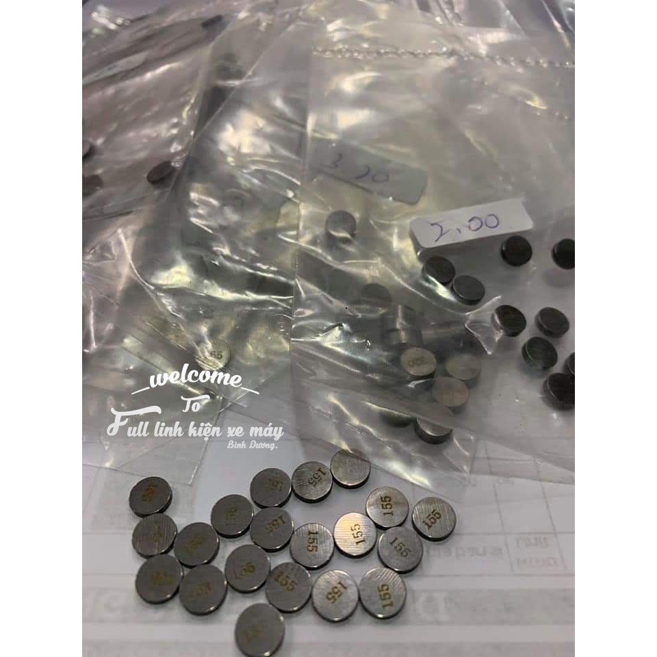 Sim Đồng Tiền Dohc  Winner Sonic,  , Raider